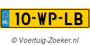 10-WP-LB