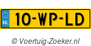 10-WP-LD