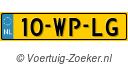 10WPLG