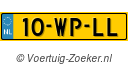10WPLL