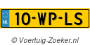10WPLS