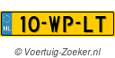 10WPLT