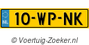 10WPNK