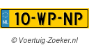 10WPNP