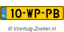 10-WP-PB
