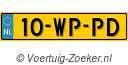 10WPPD