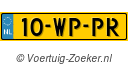 10-WP-PR
