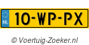 10WPPX