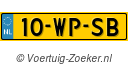 10WPSB