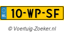 10-WP-SF