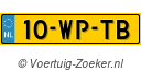 10WPTB