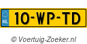 10WPTD