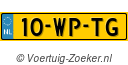 10WPTG