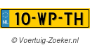 10WPTH
