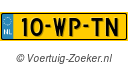 10WPTN