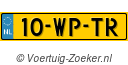 10-WP-TR