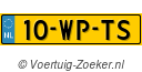 10WPTS