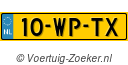 10WPTX