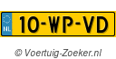 10WPVD