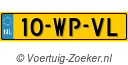 10-WP-VL