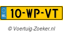 10WPVT