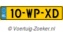 10WPXD