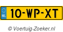 10WPXT