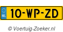 10WPZD