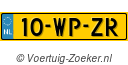 10WPZR
