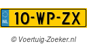 10WPZX