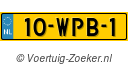 10-WPB-1