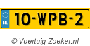 10WPB2