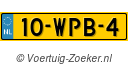 10WPB4