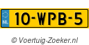 10WPB5