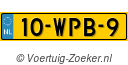10WPB9