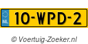 10WPD2