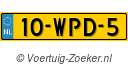 10WPD5