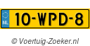 10-WPD-8