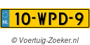 10WPD9