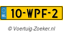 10-WPF-2