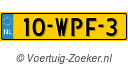 10WPF3