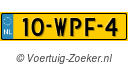 10-WPF-4