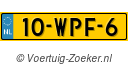 10WPF6