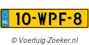 10WPF8