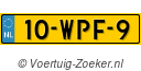 10-WPF-9