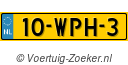 10WPH3