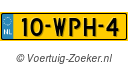 10WPH4
