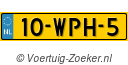 10WPH5