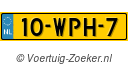 10WPH7