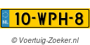 10WPH8